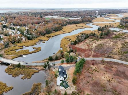 312 Poplar, Egg Harbor Township, NJ, 08234 Aditional Picture