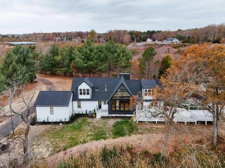 312 Poplar, Egg Harbor Township, NJ, 08234 Aditional Picture