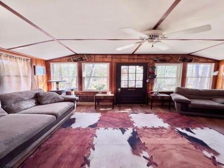 4532 Indian Cabin, Sweetwater, NJ, 08037 Aditional Picture