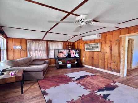 4532 Indian Cabin, Sweetwater, NJ, 08037 Aditional Picture