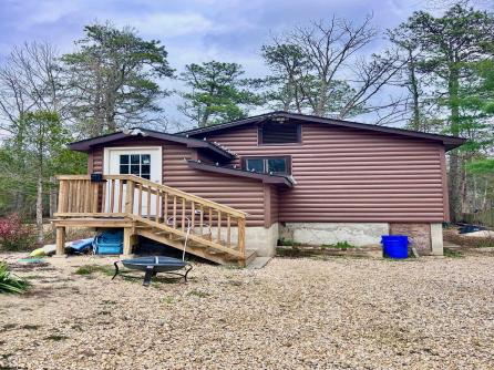 4532 Indian Cabin, Sweetwater, NJ, 08037 Aditional Picture
