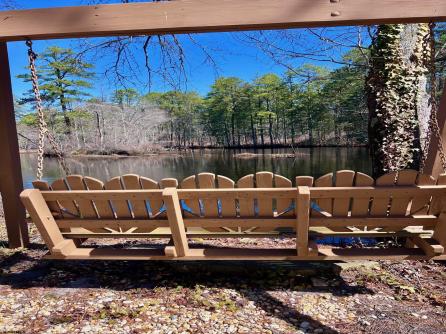 4532 Indian Cabin, Sweetwater, NJ, 08037 Aditional Picture