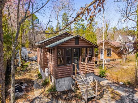 4532 Indian Cabin, Sweetwater, NJ, 08037 Aditional Picture
