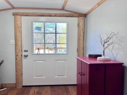 4532 Indian Cabin, Sweetwater, NJ, 08037 Aditional Picture