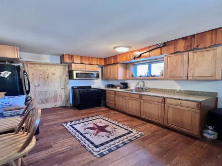 4532 Indian Cabin, Sweetwater, NJ, 08037 Aditional Picture