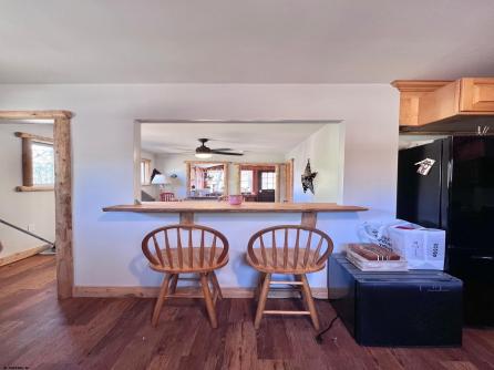 4532 Indian Cabin, Sweetwater, NJ, 08037 Aditional Picture