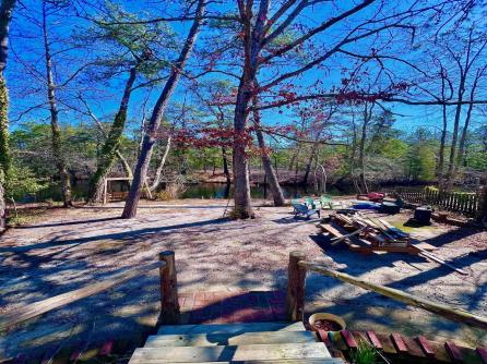 4532 Indian Cabin, Sweetwater, NJ, 08037 Aditional Picture