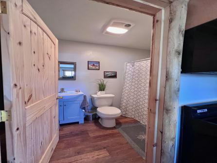 4532 Indian Cabin, Sweetwater, NJ, 08037 Aditional Picture