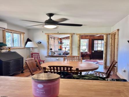 4532 Indian Cabin, Sweetwater, NJ, 08037 Aditional Picture