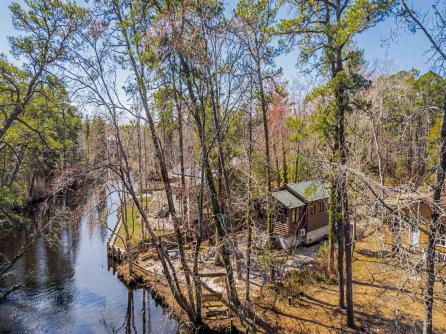 4532 Indian Cabin, Sweetwater, NJ, 08037 Aditional Picture