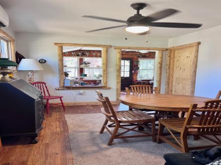 4532 Indian Cabin, Sweetwater, NJ, 08037 Aditional Picture