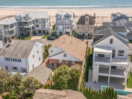 3 Dolphin Dr, Margate, NJ, 08402 Aditional Picture