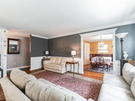 3 Dolphin Dr, Margate, NJ, 08402 Aditional Picture