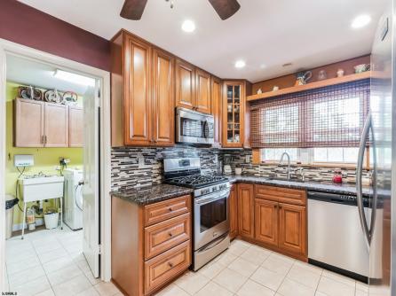 3 Dolphin Dr, Margate, NJ, 08402 Aditional Picture