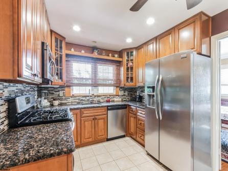 3 Dolphin Dr, Margate, NJ, 08402 Aditional Picture