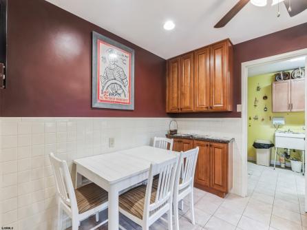 3 Dolphin Dr, Margate, NJ, 08402 Aditional Picture