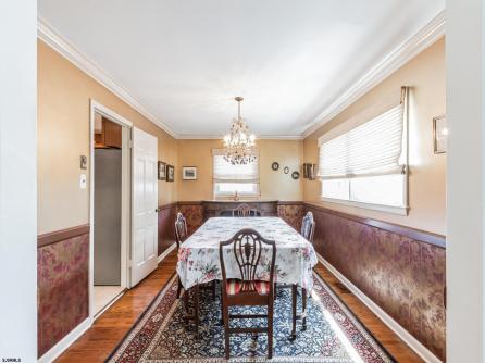 3 Dolphin Dr, Margate, NJ, 08402 Aditional Picture