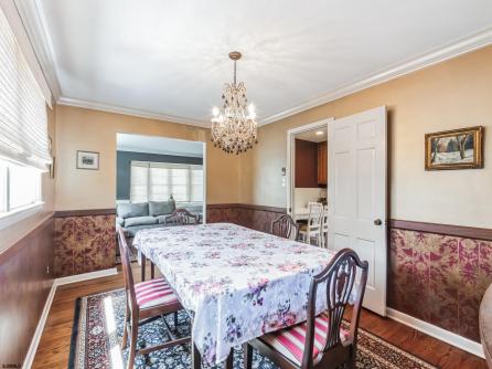 3 Dolphin Dr, Margate, NJ, 08402 Aditional Picture