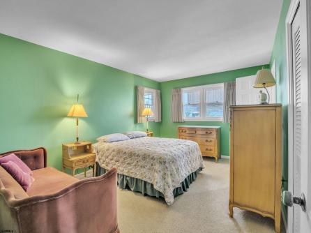 3 Dolphin Dr, Margate, NJ, 08402 Aditional Picture