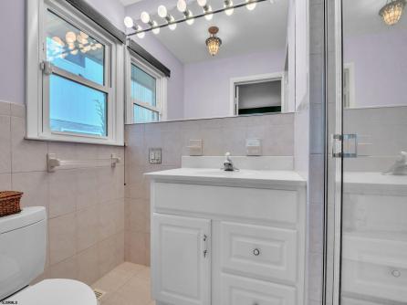 3 Dolphin Dr, Margate, NJ, 08402 Aditional Picture