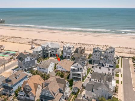 3 Dolphin Dr, Margate, NJ, 08402 Aditional Picture
