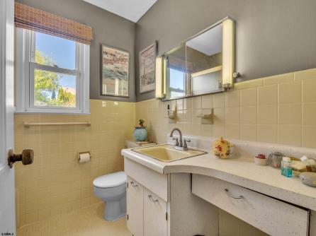 3 Dolphin Dr, Margate, NJ, 08402 Aditional Picture