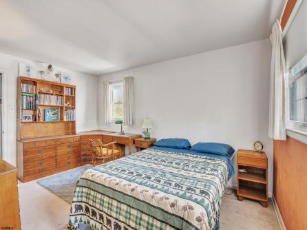 3 Dolphin Dr, Margate, NJ, 08402 Aditional Picture