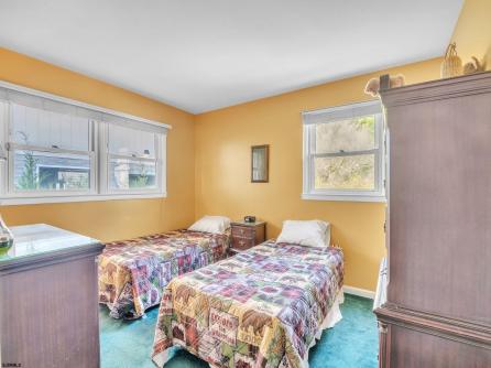 3 Dolphin Dr, Margate, NJ, 08402 Aditional Picture