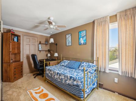 3 Dolphin Dr, Margate, NJ, 08402 Aditional Picture