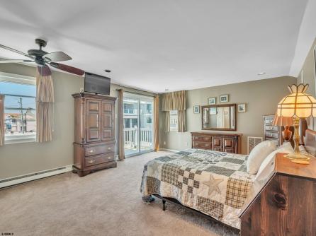 3 Dolphin Dr, Margate, NJ, 08402 Aditional Picture