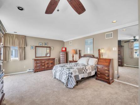 3 Dolphin Dr, Margate, NJ, 08402 Aditional Picture