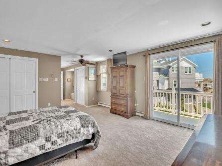 3 Dolphin Dr, Margate, NJ, 08402 Aditional Picture