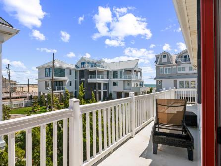 3 Dolphin Dr, Margate, NJ, 08402 Aditional Picture