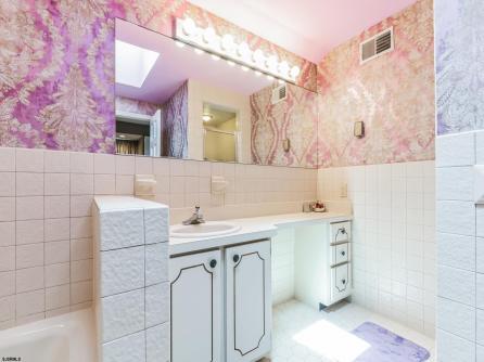3 Dolphin Dr, Margate, NJ, 08402 Aditional Picture