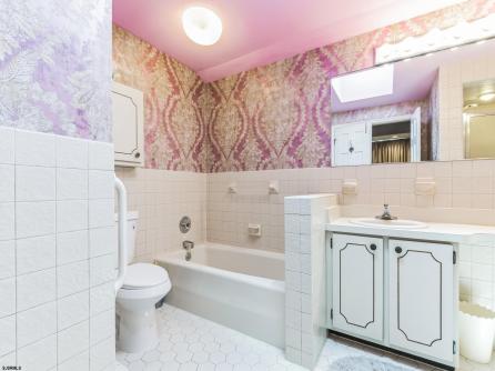 3 Dolphin Dr, Margate, NJ, 08402 Aditional Picture