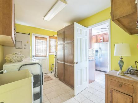 3 Dolphin Dr, Margate, NJ, 08402 Aditional Picture
