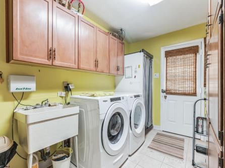 3 Dolphin Dr, Margate, NJ, 08402 Aditional Picture