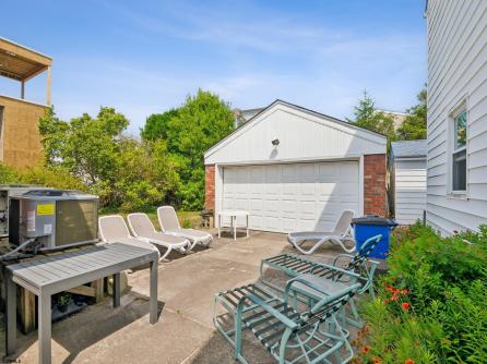 3 Dolphin Dr, Margate, NJ, 08402 Aditional Picture