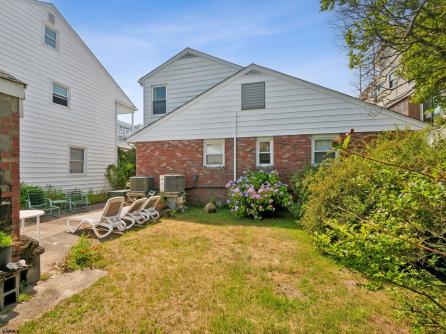 3 Dolphin Dr, Margate, NJ, 08402 Aditional Picture