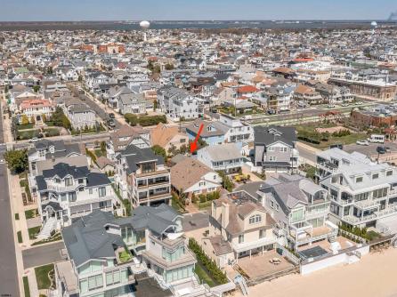 3 Dolphin Dr, Margate, NJ, 08402 Aditional Picture