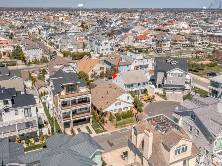 3 Dolphin Dr, Margate, NJ, 08402 Aditional Picture