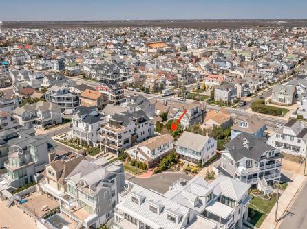 3 Dolphin Dr, Margate, NJ, 08402 Aditional Picture