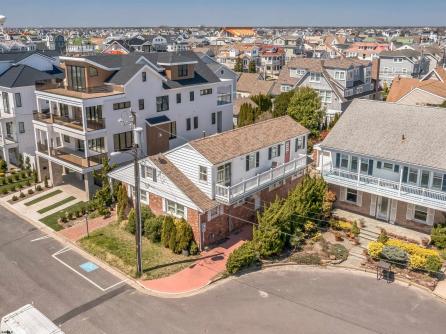 3 Dolphin Dr, Margate, NJ, 08402 Aditional Picture