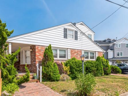 3 Dolphin Dr, Margate, NJ, 08402 Aditional Picture