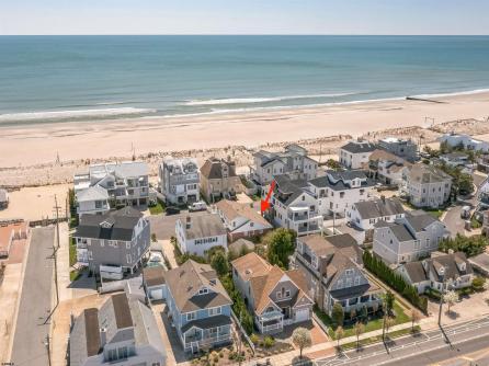 3 Dolphin Dr, Margate, NJ, 08402 Aditional Picture