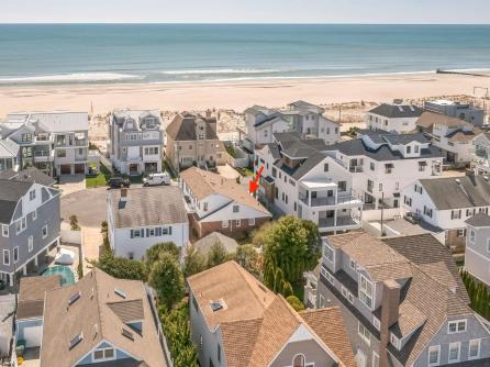 3 Dolphin Dr, Margate, NJ, 08402 Aditional Picture