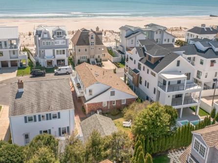 3 Dolphin Dr, Margate, NJ, 08402 Aditional Picture