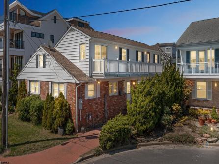 3 Dolphin Dr, Margate, NJ, 08402 Aditional Picture