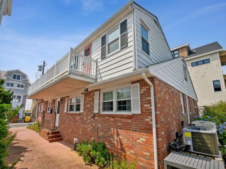 3 Dolphin Dr, Margate, NJ, 08402 Aditional Picture