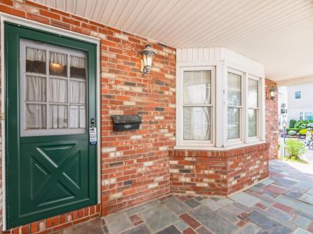 3 Dolphin Dr, Margate, NJ, 08402 Aditional Picture